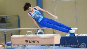 gam c foto pagliaricci   simone ferraro lup08066 copia 